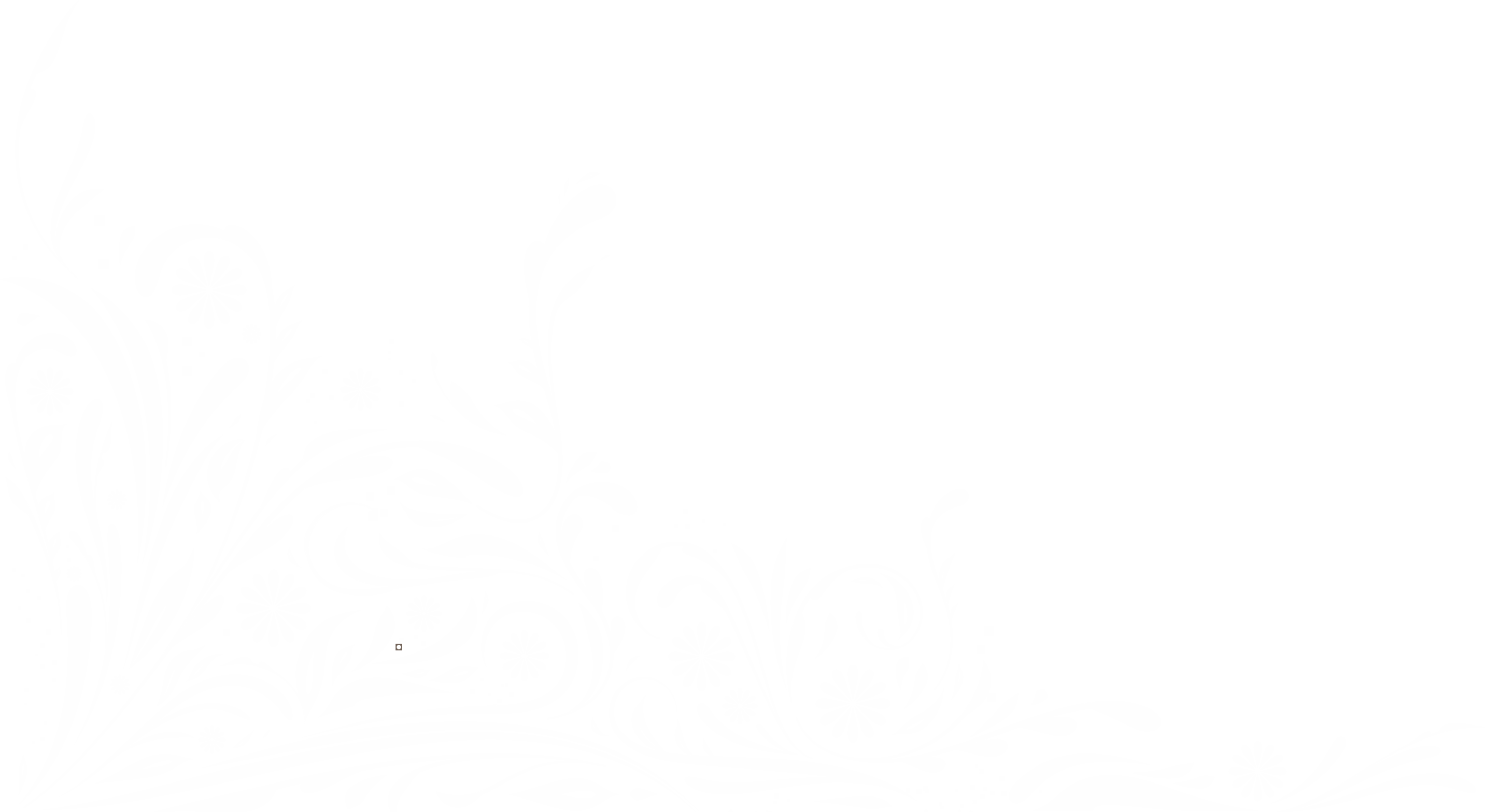 Border Kanan Bawah