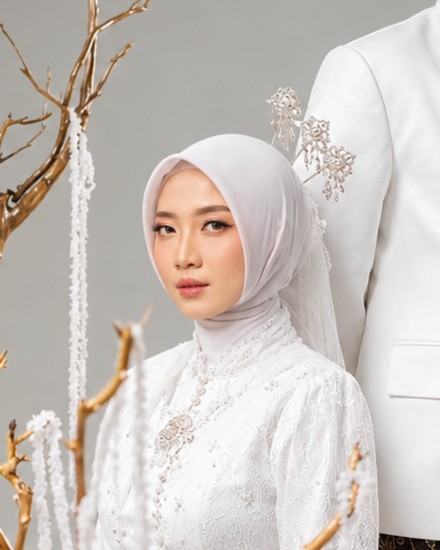 Ana Thasya Bella