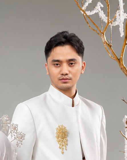 Fajar Wirangga